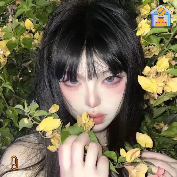 风起