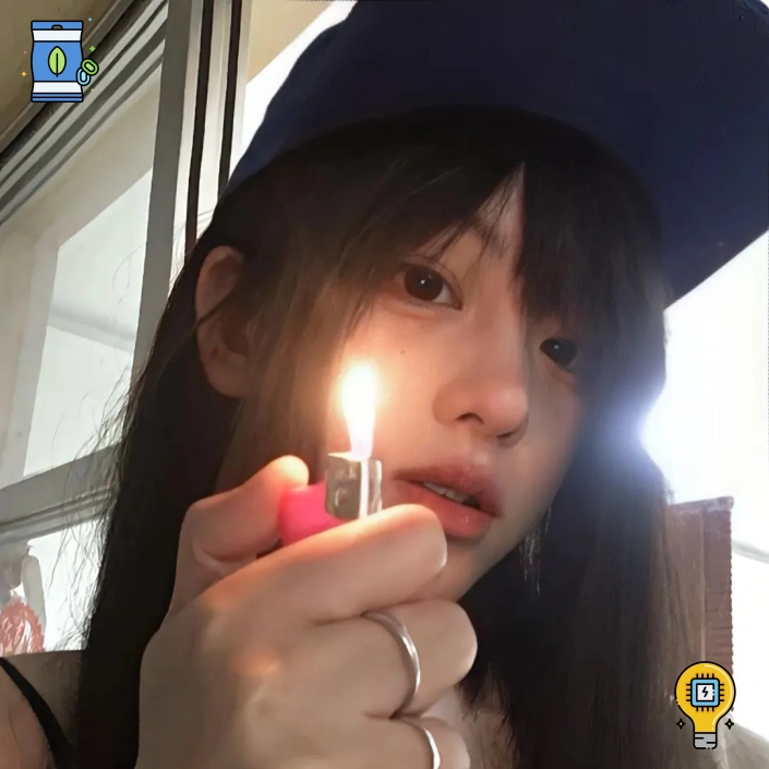 柚子