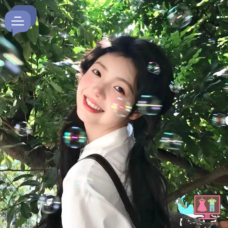 用户反馈